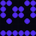 201.77.29.95