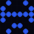 201.77.29.98