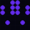 201.77.29.99