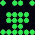 201.77.3.100