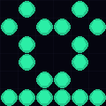 201.77.3.104