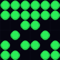 201.77.3.109