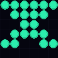 201.77.3.111
