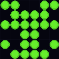 201.77.3.113