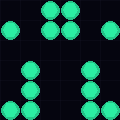 201.77.3.114