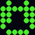 201.77.3.115