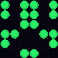 201.77.3.116