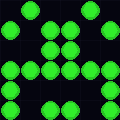 201.77.3.117