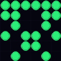 201.77.3.119