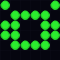 201.77.3.120