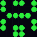201.77.3.124