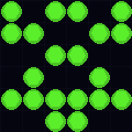 201.77.3.126