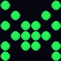 201.77.3.127