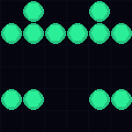 201.77.3.128