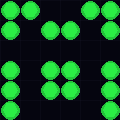 201.77.3.129
