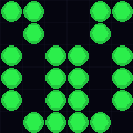 201.77.3.131