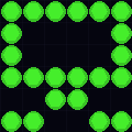 201.77.3.132