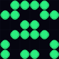 201.77.3.133
