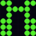 201.77.3.134