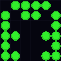 201.77.3.135