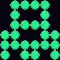 201.77.3.136