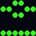 201.77.3.137