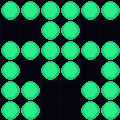 201.77.3.138