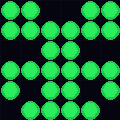 201.77.3.14