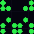 201.77.3.143