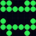 201.77.3.144