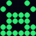 201.77.3.146