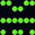201.77.3.149