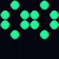 201.77.3.150