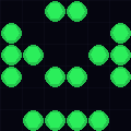 201.77.3.153