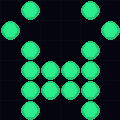 201.77.3.155