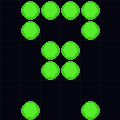 201.77.3.161