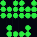 201.77.3.163