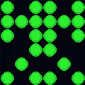 201.77.3.164
