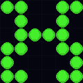 201.77.3.165