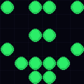 201.77.3.166