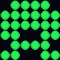 201.77.3.167