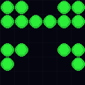 201.77.3.168