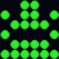 201.77.3.170