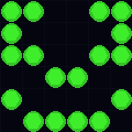 201.77.3.171