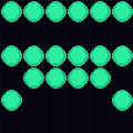 201.77.3.172