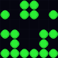 201.77.3.173