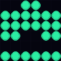 201.77.3.176