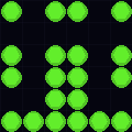 201.77.3.178