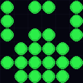 201.77.3.179