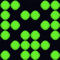 201.77.3.189